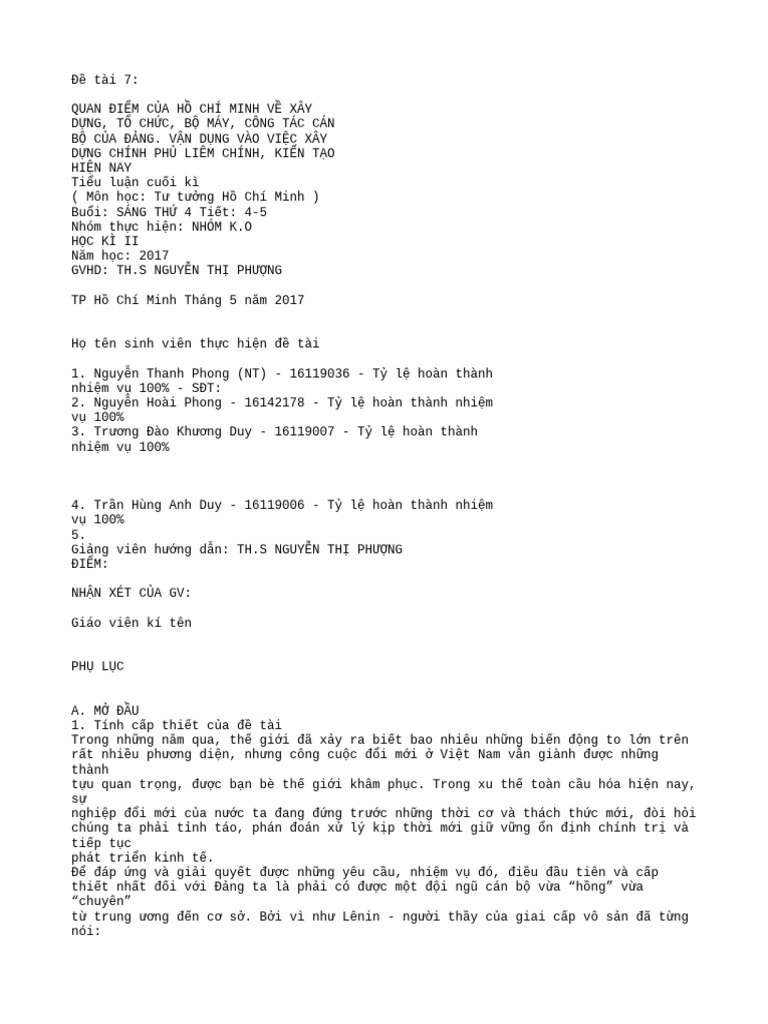  t i 7 pdf