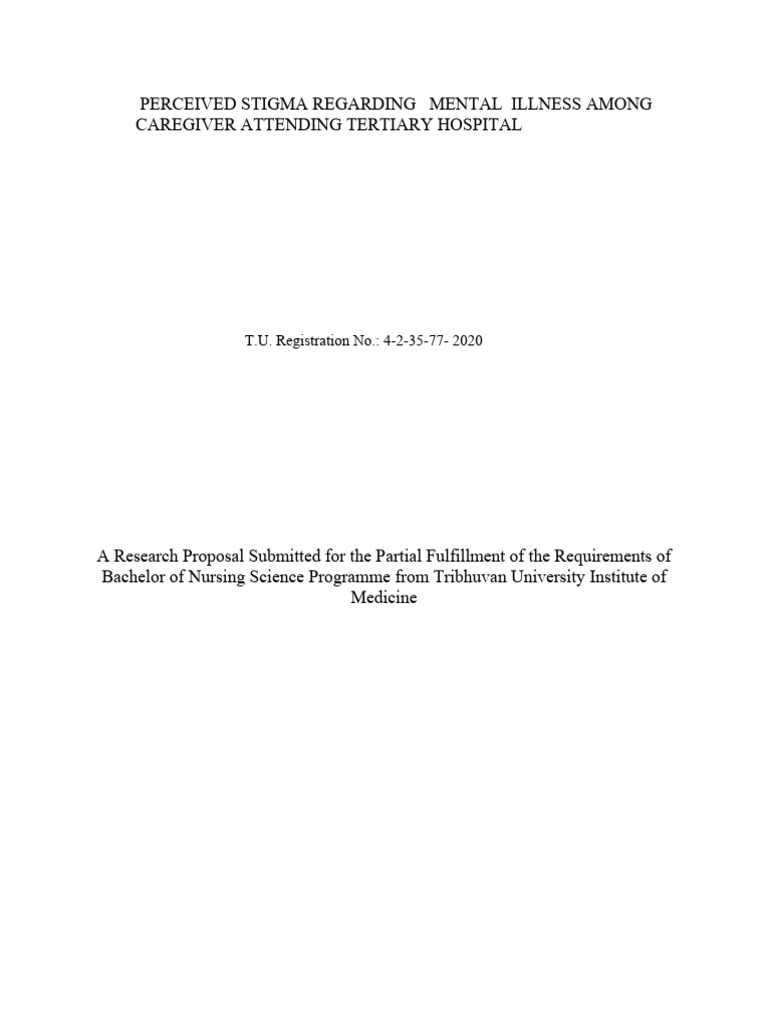 perceived-stigma-pdf-social-stigma-mental-disorder