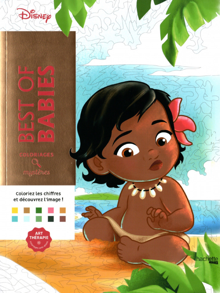 Best of Babies | PDF