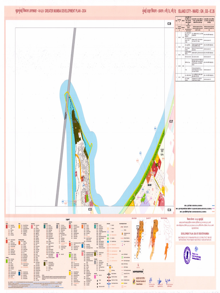 IC26 | PDF