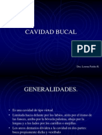 CAVIDAD_BUCAL