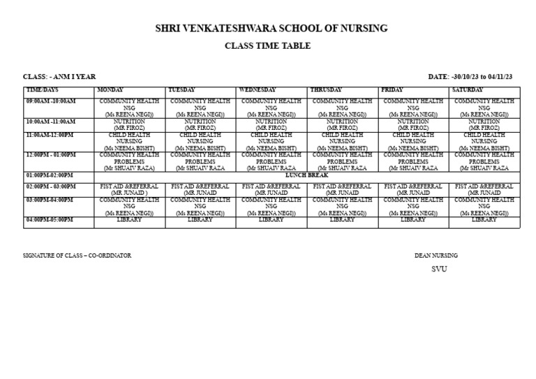 class-time-table-14-pdf