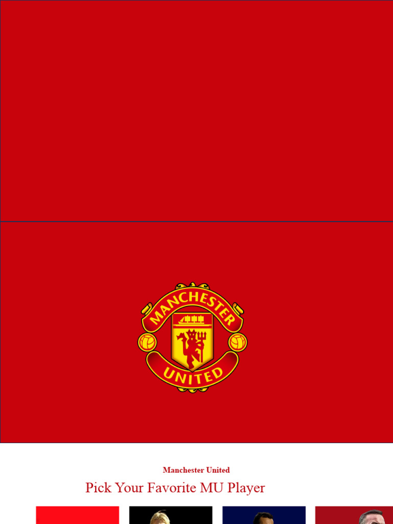 Design Mu | PDF