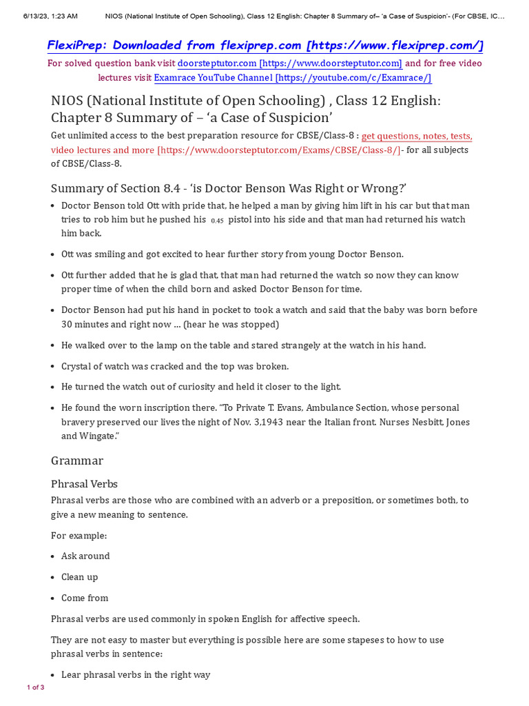 chapter-8-a-case-of-suspicion-part-2-pdf-verb-linguistics