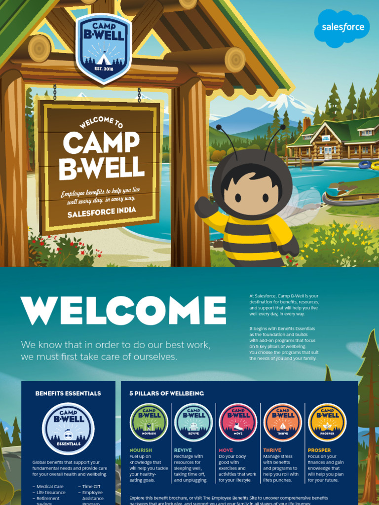 salesforce-india-brochure-2023-pdf-pension-health-care