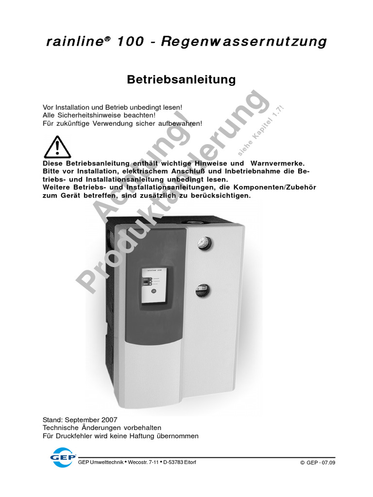 Ma 811270 2008-10-06 | PDF