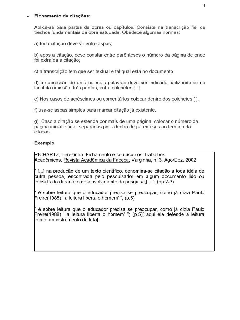 a-importc3a2ncia-da-leitura-para-a-formac3a7c3a3o-de-alunos-crc3adticos