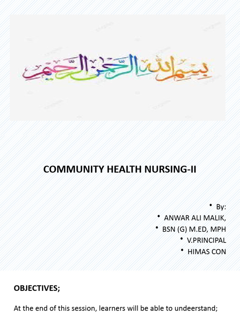 Antenatal Care in Maternal Health | PDF | Childbirth | Postpartum Period