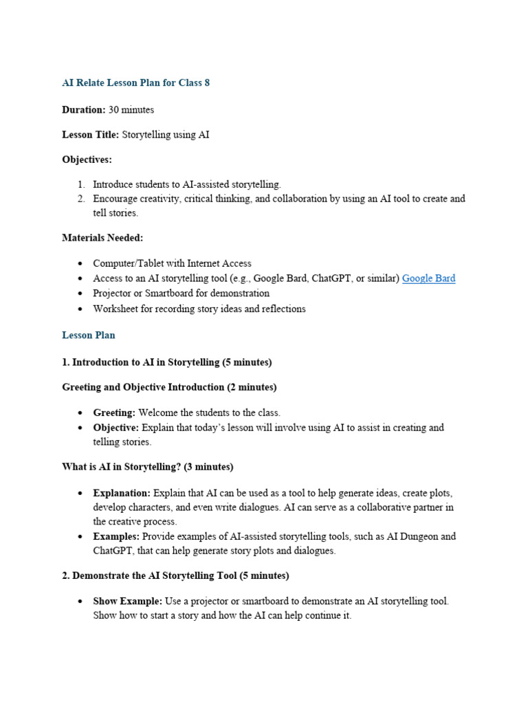 Adding Constraint In Sql Using Ai For Resume