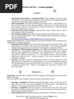 Download Christmas Bear -teaching children unplugged with a puppet by Erika Osvth SN74878962 doc pdf