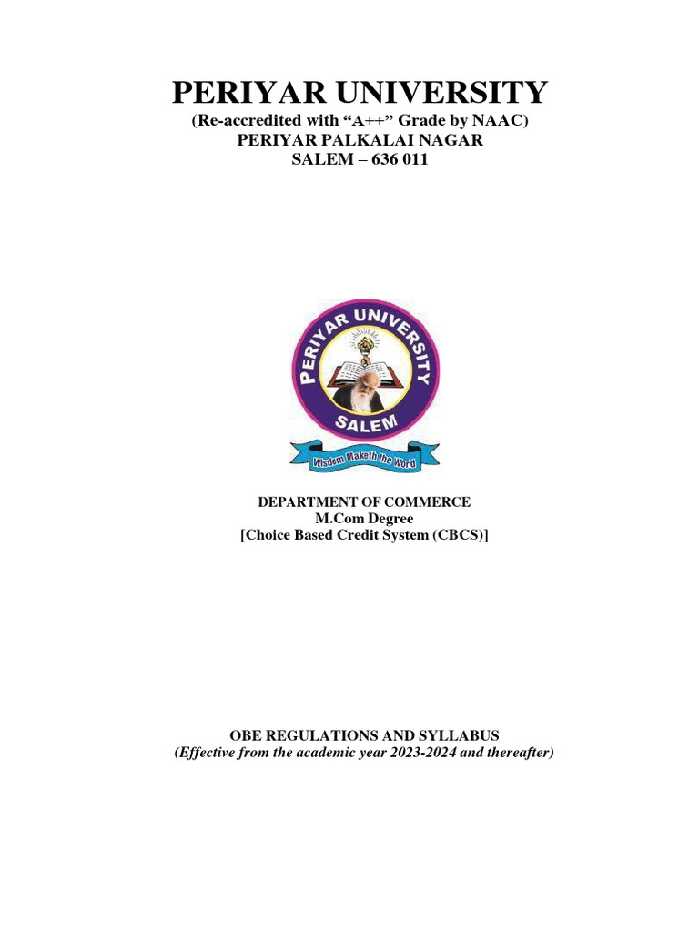24 Mcom | PDF | Digital Marketing | Marketing