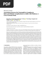 Standard Precautions - Appendix A - Isolation Precautions - Guidelines ...