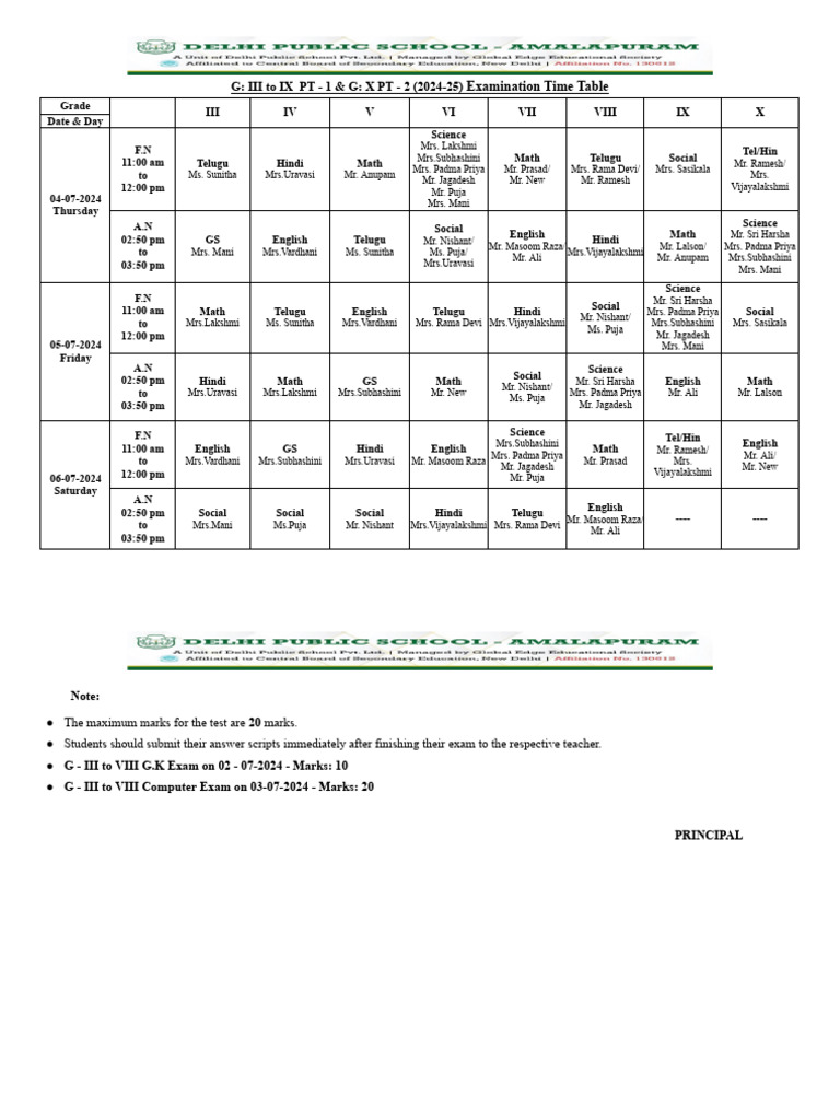 g-iii-to-x-pt-1-2-2024-25-examination-time-table-pdf