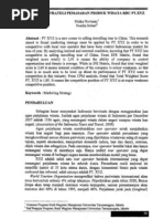 Download WISATA by unkel SN74879861 doc pdf