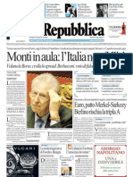 Repubblica.06.12.2011EV Email