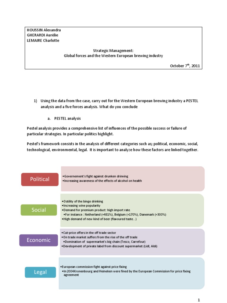 Mergers and acquisitions case study with solution pdf image