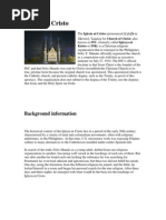 Download Iglesia Ni Cristo by co940 SN7488008 doc pdf