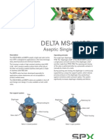 Delta MS4 MSP4 8022 03 09 2009 GB