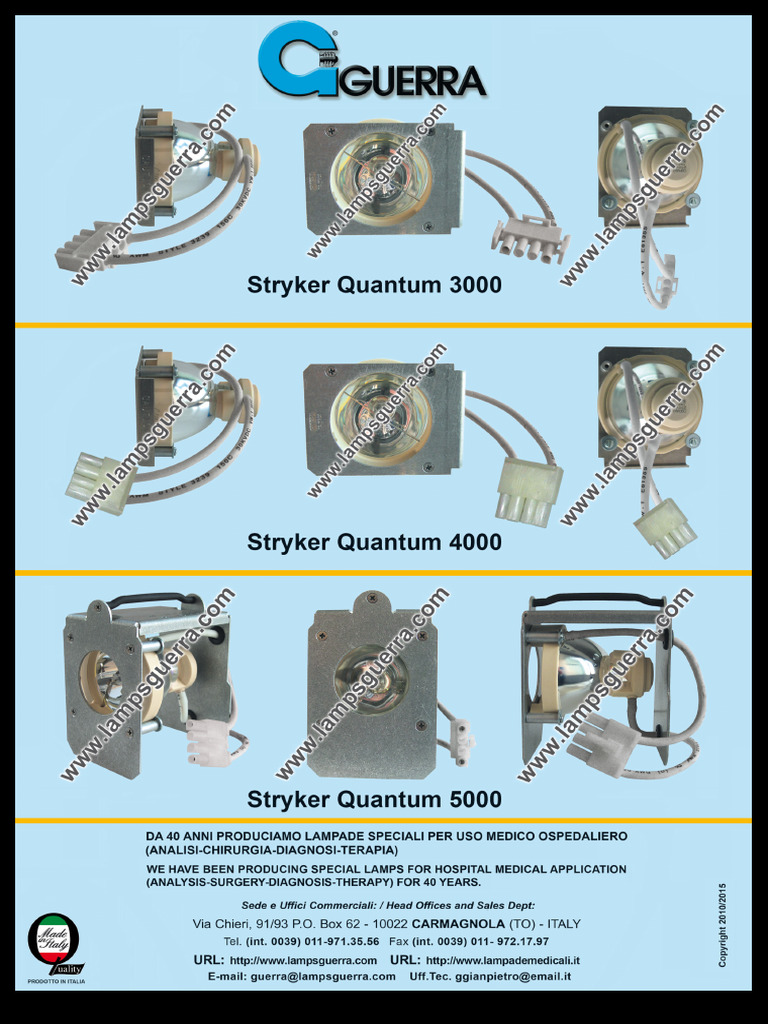 Aleta De Natación De Silicona Para Adultos Tyr Stryker Color | Envío gratis