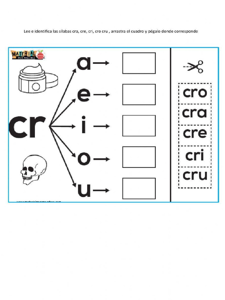 TAREA | PDF