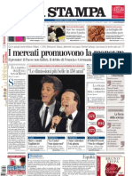 Stampa.06.12.2011-email