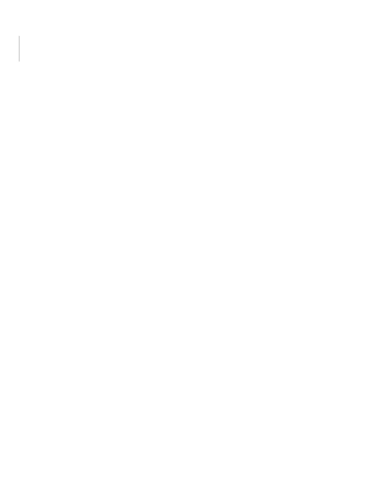 Analisis TW 2 | PDF