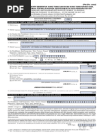 Form CP55 | PDF