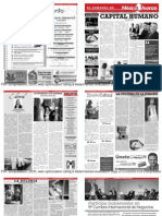 El Semanal de Mexico Avanza 8 PDF