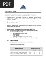 Form CP204 - OPSB | PDF