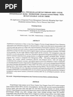 Download jurnal dpt yola by Karisma Aditya Wardani SN74883018 doc pdf