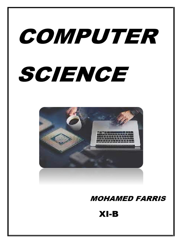 Common Programming Errors Explained | PDF | Computer Program | Programming