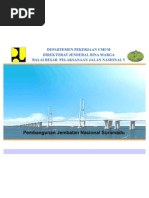 Download JEMBATAN SURAMADU  PPT BY USER  by edhyjohn SN74883423 doc pdf