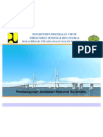 Jembatan Suramadu (PPT by User)