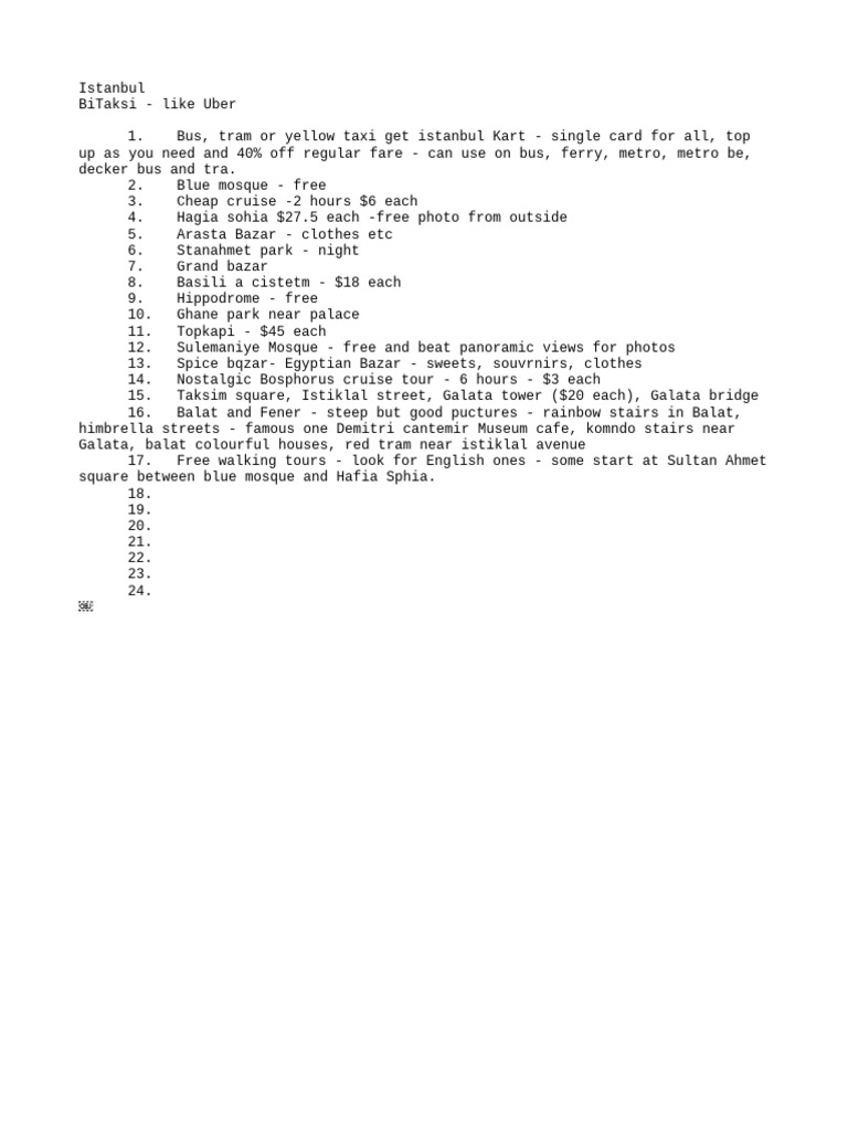 istanbul-travel-plan-pdf