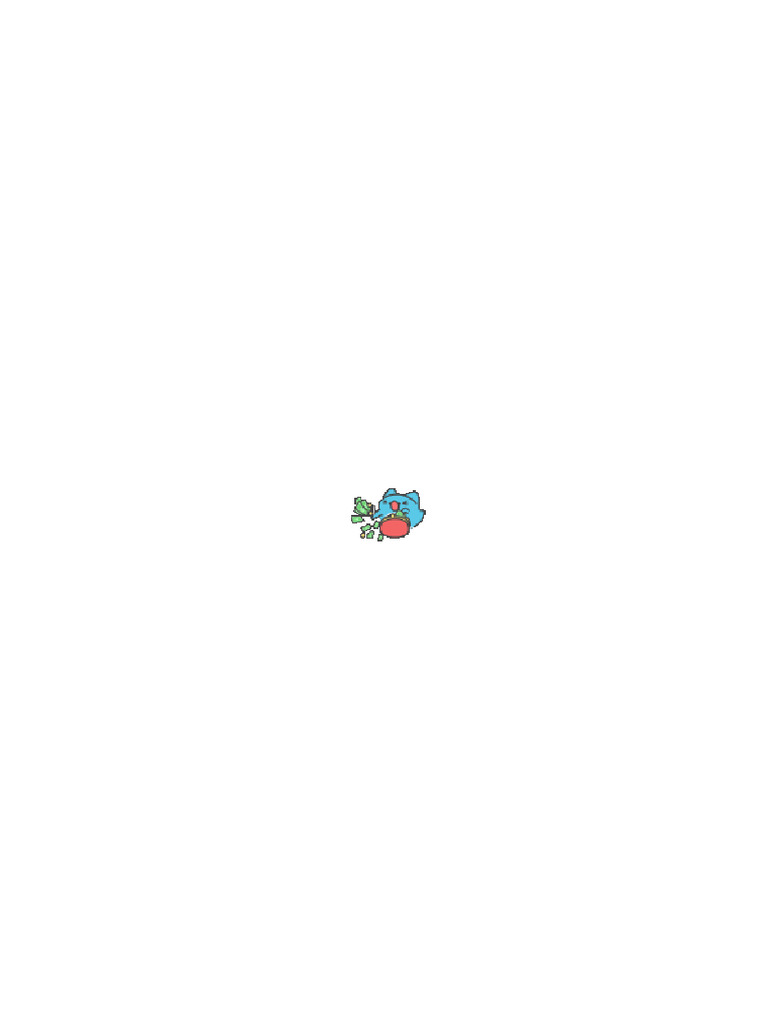 Cat Money - Gif | PDF