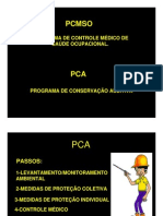 7036182-pcmso-pca