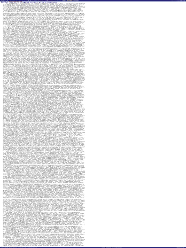 Interview Transcript - August C. Bolino - Veterans History Project ...