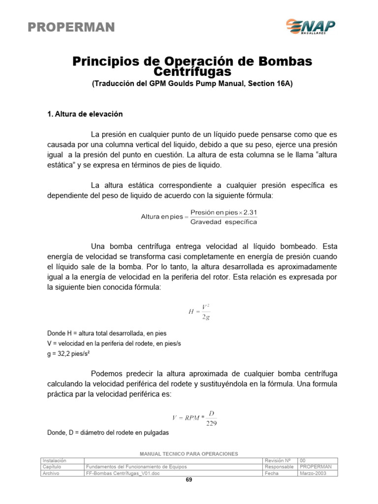 ff-bombas-centr-fugas-v01-pdf-bomba-caballo-de-fuerza