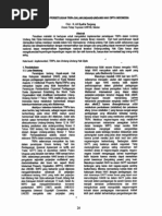 Download Harmonisasi TRIPs Dengan Undang-undang HaKI by Omhy Ricard Part II SN74884250 doc pdf