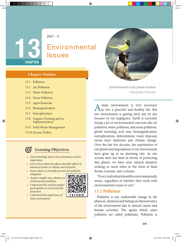 environmental-pollution-tamil-board-pdf-smog-water-pollution