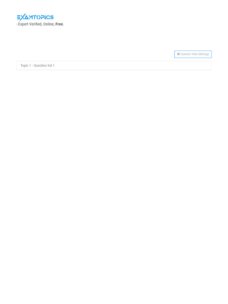 Pl 300 2023 microsoft certification dump pdf table database