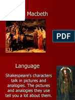 Macbeth Intro 1203106381640044 4