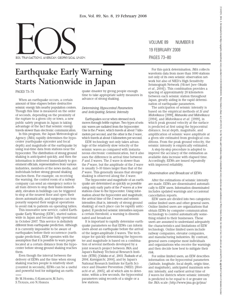 27 February 2008 Age