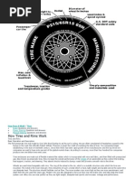 2013 Hankook Catalog Tire Wheeled Vehicles