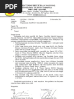Download Surat Pemberitahuan Penerimaan Artikel by Hardiyan Wahyudi SN74885342 doc pdf