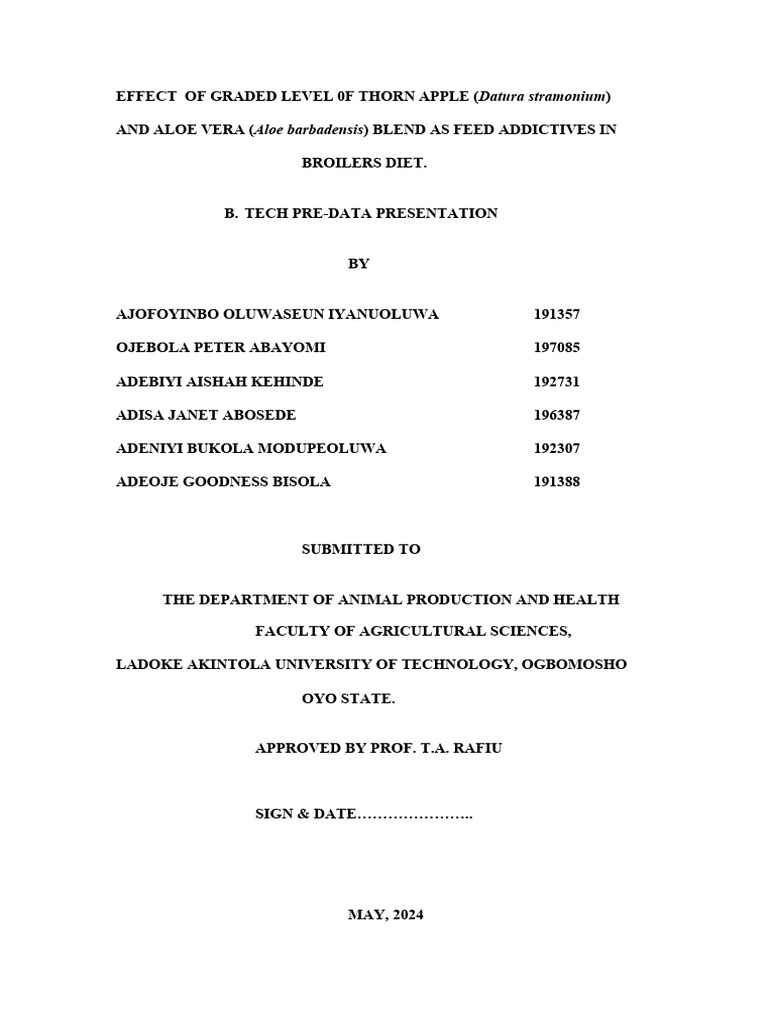 Group c pdf