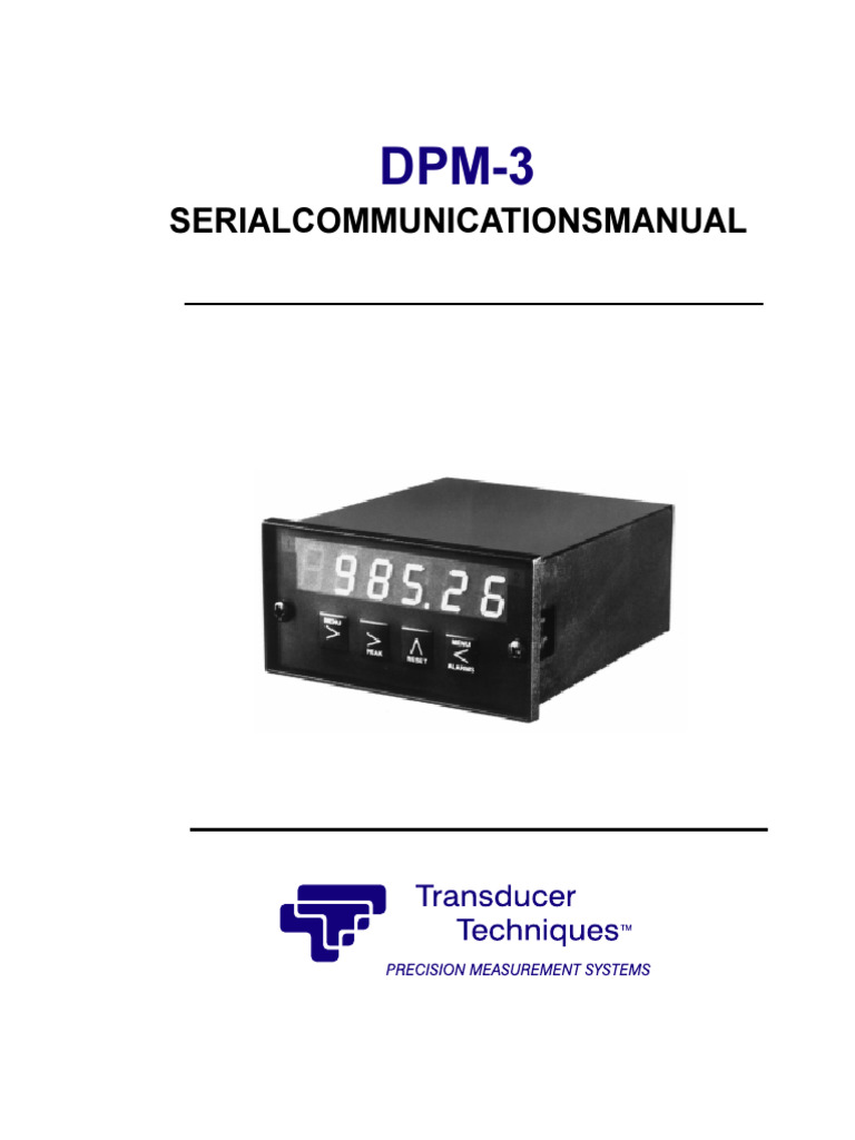 D P M | PDF | Computer Data Storage | Electrical Connector
