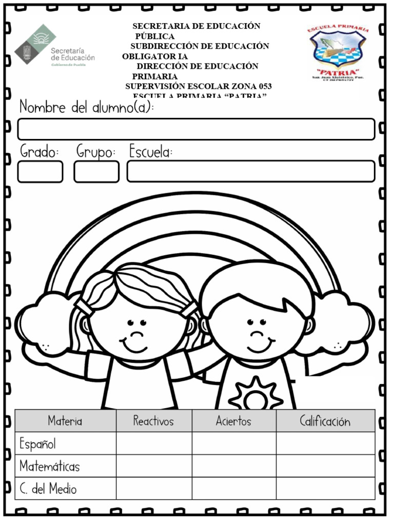 1-examen-bloque-iii-miss-norbiel-pdf
