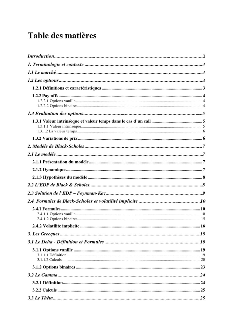 lettres grecques mathématiques