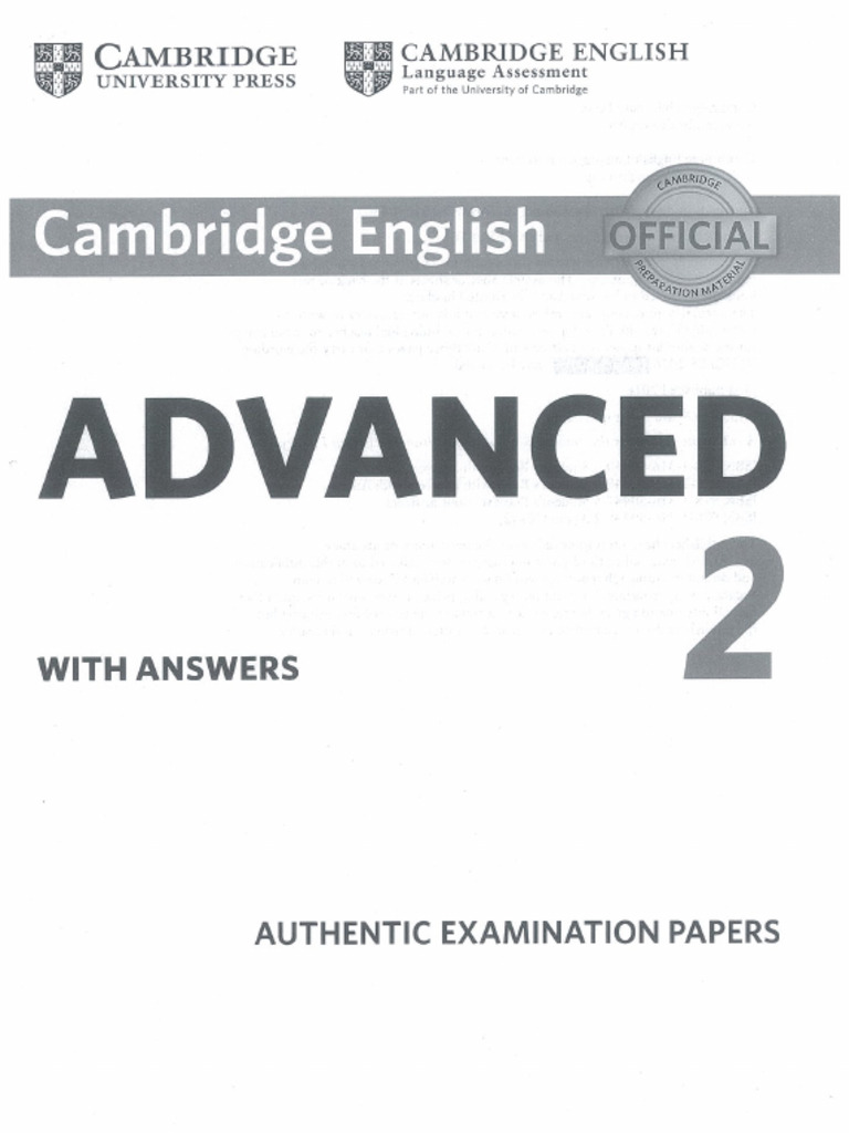 CAMBRIDGE ENGLISH FOR ENGINEERING CLASS AUDIO CD2 visual data 4